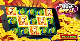 RAD88 Live Casino