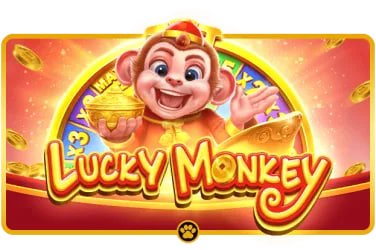 RAD88 Slot Online