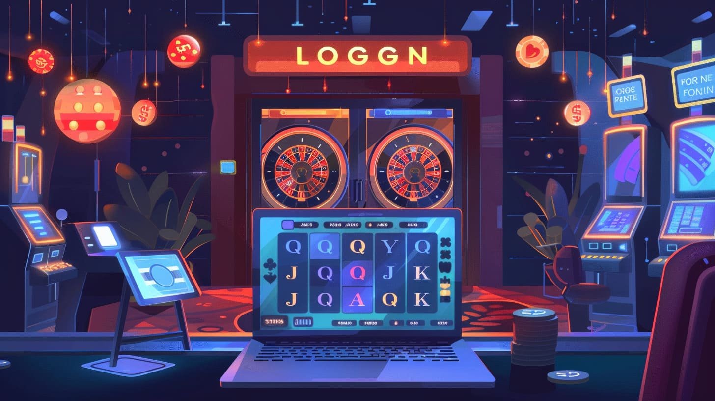 RAD88