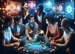 RAD88